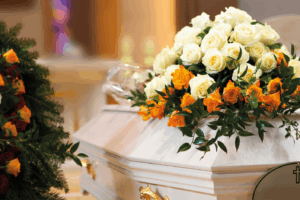 Assistência Funeral 24H