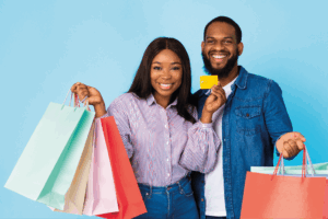 Clube Dr. Benefício