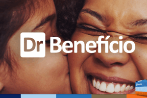 Rede Credenciada Dr.Benefício