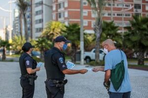 Jurídico Administrativo