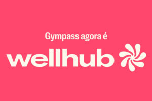 Wellhub