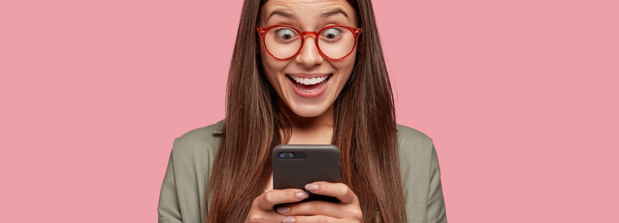 APP da Associação PG