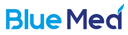 Blue Med Saúde 